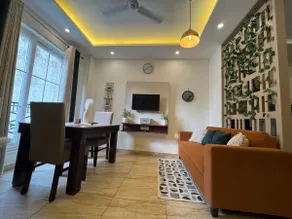 Casa Boho - Privacy | Not Shared | Self Checkin - Image 5