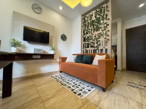 Casa Boho - Privacy | Not Shared | Self Checkin - Image 4