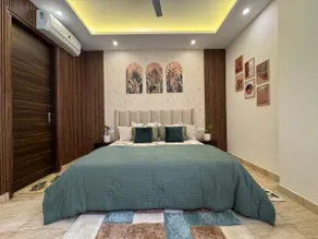 Casa Boho - Privacy | Not Shared | Self Checkin - Image 2
