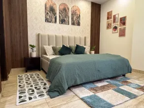Casa Boho - Privacy | Not Shared | Self Checkin - Image 3