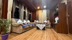 Scenic Hill View and Peaceful Stay at Siliguri - Image 2