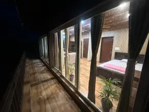 Scenic Hill View and Peaceful Stay at Siliguri - Image 5