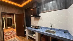 Scenic Hill View and Peaceful Stay at Siliguri - Image 4