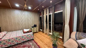 Scenic Hill View and Peaceful Stay at Siliguri - Image 3