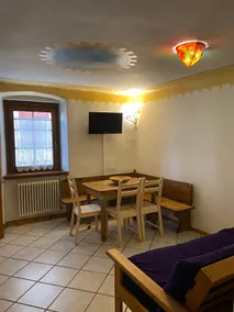Ciasablè - Image 4