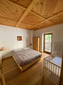 Ciasablè - Image 3
