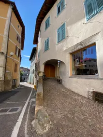 Ciasablè - Image 5