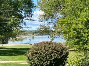 Brick Ranch lakehouse - Image 4
