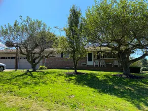 Brick Ranch lakehouse - Image 2