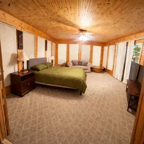 Brick Ranch lakehouse - Image 5