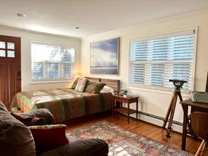 Hudson Valley Carriage House - Image 5