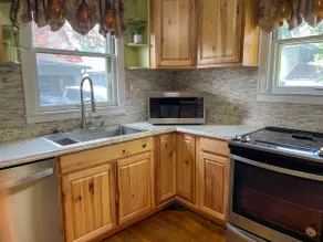 The Freeman House Historic Retreat in River Falls - Image 3