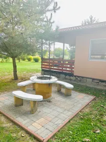 Tennis Guesthouse - Image 3