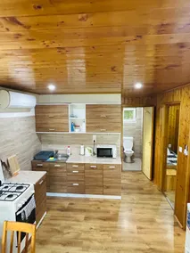 Tennis Guesthouse - Image 5