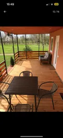 Tennis Guesthouse - Image 4