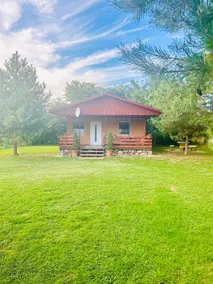 Tennis Guesthouse - Image 2