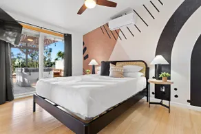 The Oasis by Coastline Vacation Rentals - Image 5