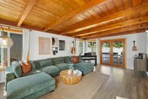 The Oasis by Coastline Vacation Rentals - Image 2