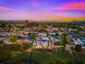 The Oasis by Coastline Vacation Rentals - Image 5