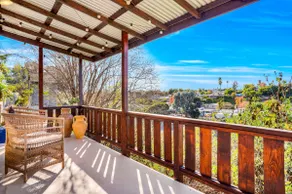 The Oasis by Coastline Vacation Rentals - Image 4