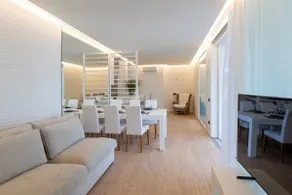 BN30 La Sciumara Resort Palau - Image 2