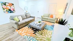 Sleep 8•Pet Welcome•3Br•Near Rosenberg & Needville - Image 3