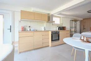 Chalet Bubenberg 3 - Image 5