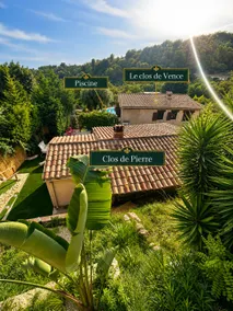 Le clos de Vence - Image 4