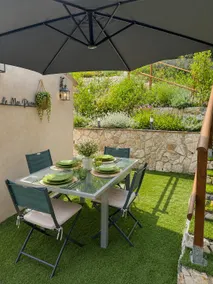 Le clos de Vence - Image 5