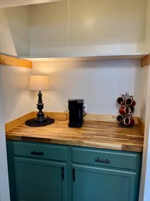 The River Cottage - Image 2