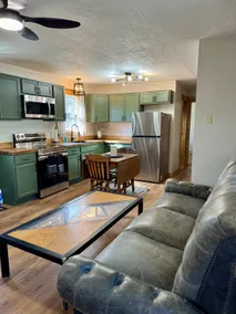 The River Cottage - Image 3