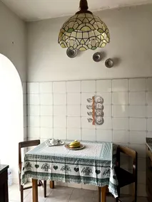 Casa Maria, Liri Island - Image 5