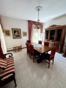 Casa Maria, Liri Island - Image 2