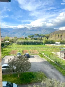 Casa Maria, Liri Island - Image 4