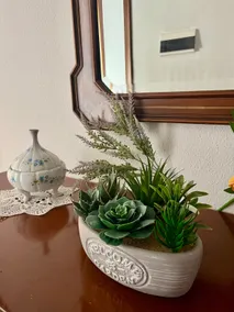 Casa Maria, Liri Island - Image 3