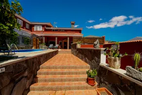 Villa Vistabella by Maspalomas Holiday Villas - Image 2