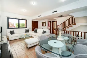 Villa Vistabella by Maspalomas Holiday Villas - Image 3