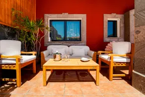 Villa Vistabella by Maspalomas Holiday Villas - Image 4