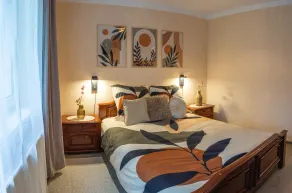 Stay & Spa Central - Image 4