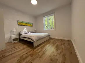 Bright Spacious 3BR • 2 Baths • Great Kitchen - Image 5