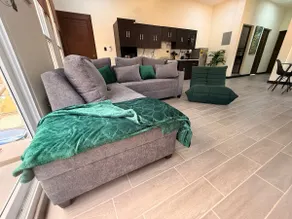 Relaxing, new and modern apartment - Image 4