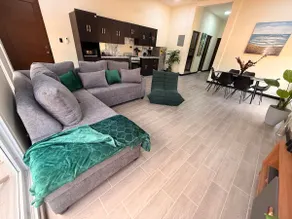 Relaxing, new and modern apartment - Image 5
