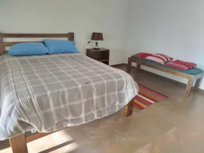 La Casa de Mamá Nelly - Image 3
