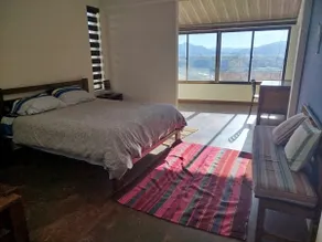 La Casa de Mamá Nelly - Image 2