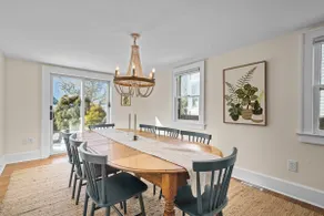 Coastal Cottage l Near Mystic in Stonington Boro - Image 3