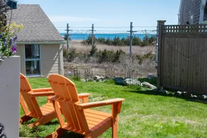 Coastal Cottage l Near Mystic in Stonington Boro - Image 2