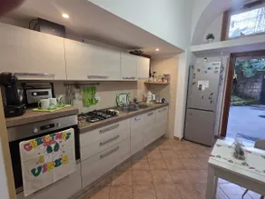 La Casa di Teo Sorrento Coast - Image 3