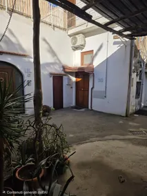 La Casa di Teo Sorrento Coast - Image 5