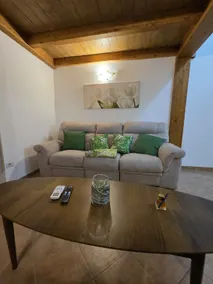 La Casa di Teo Sorrento Coast - Image 2