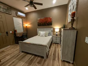 Suite #2 Full Private Studio - Brand New! - Image 2